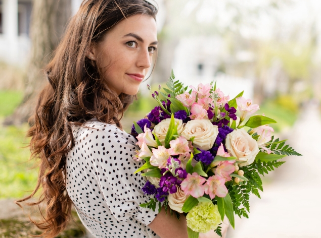 Best Selling Mother’s Day Gifts