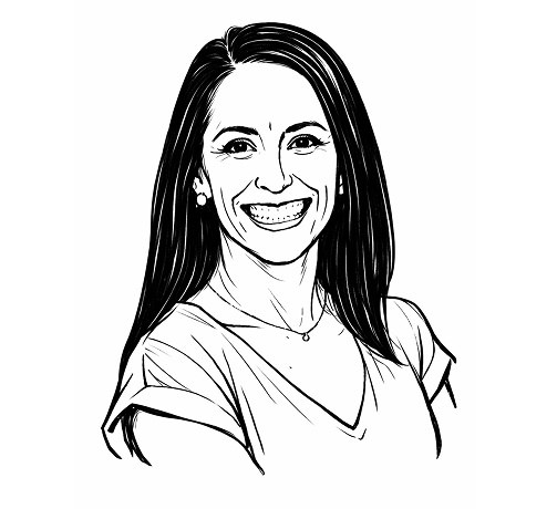 amazing-moms-lp-illo-kara.jpg