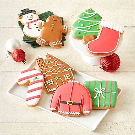 christmas cookies silo 175126 440x440
