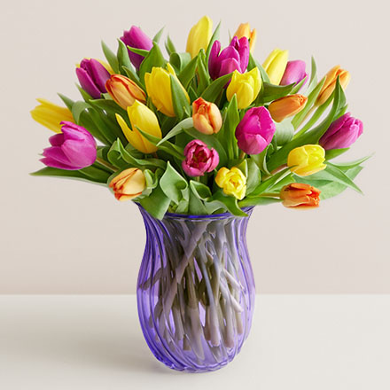 farm fresh flowers silo 90577 440x440 mothers day tulips