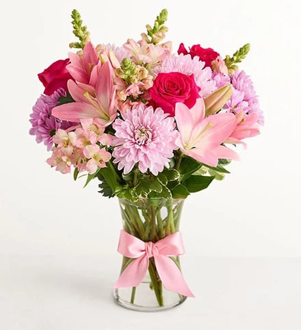 Shop Mother's Day