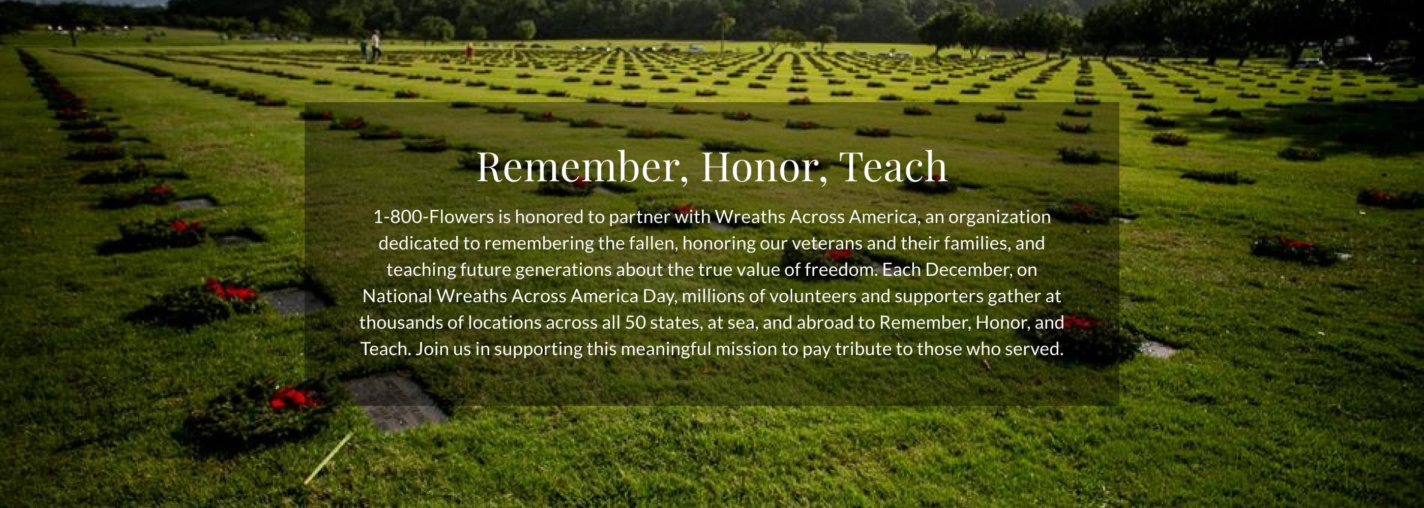 wreaths-across-america_hero_fy25-v2.png