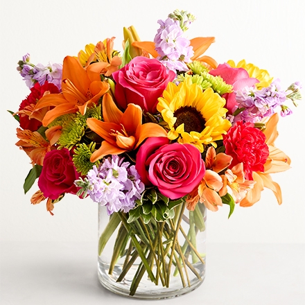 flowers same day delivery silo 191167 440x440