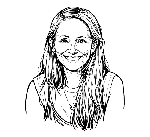 amazing-moms-lp-illo-ashley.jpg