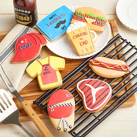 baked goods silo 170363 440x440
