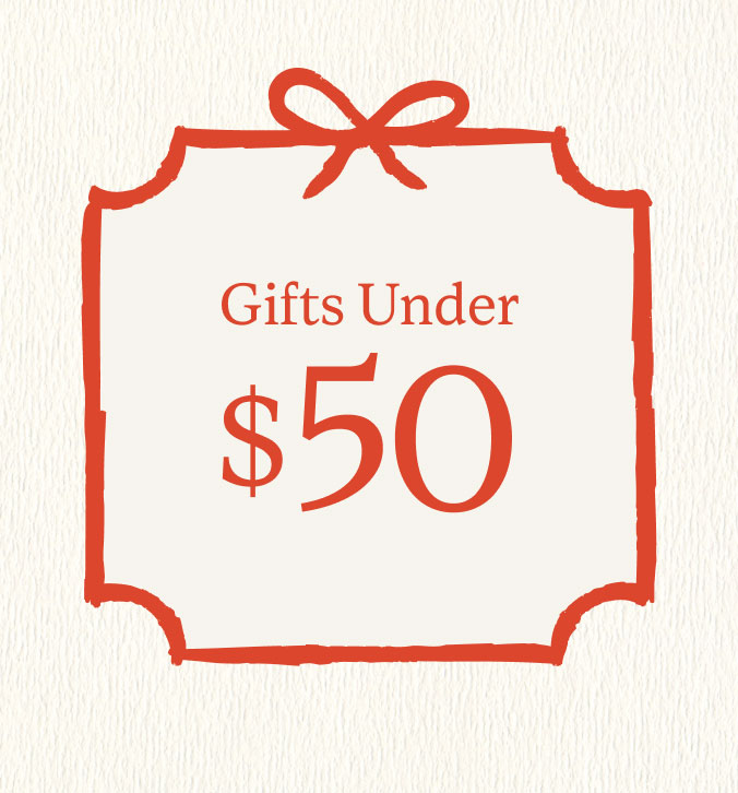 christmas gifts under 50 christmas gift guide tiles fy25