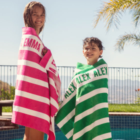 Personalization Mall >