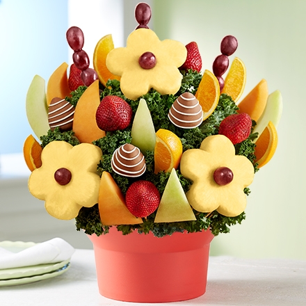 fruit bouquets silo gfgb 176764 440x440