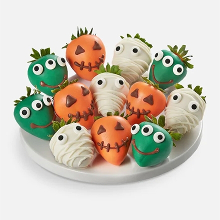halloween gifts silo 192668 440x440