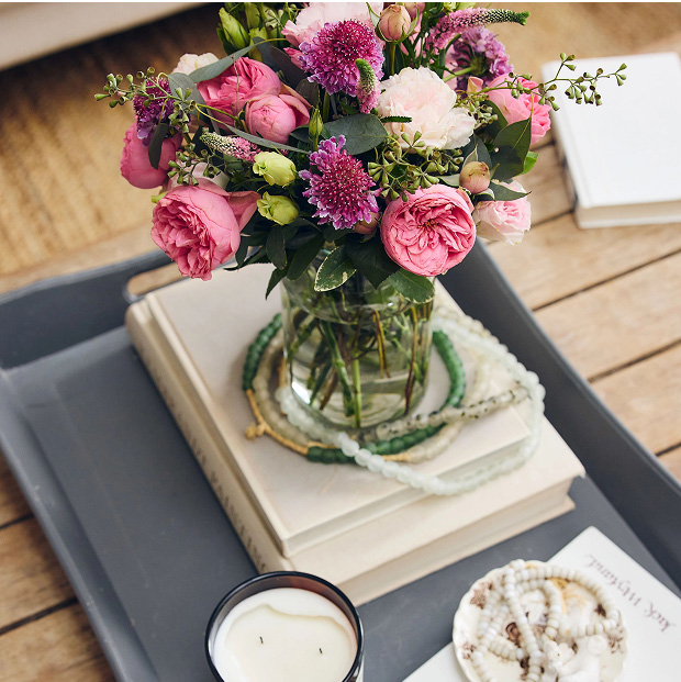 Beautiful Uncommon Flower Varieties