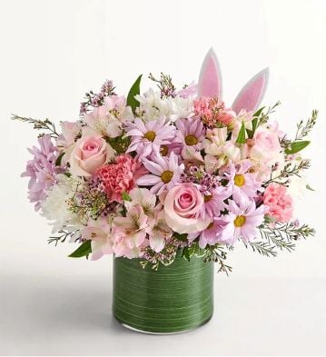 Shop Easter Flowers