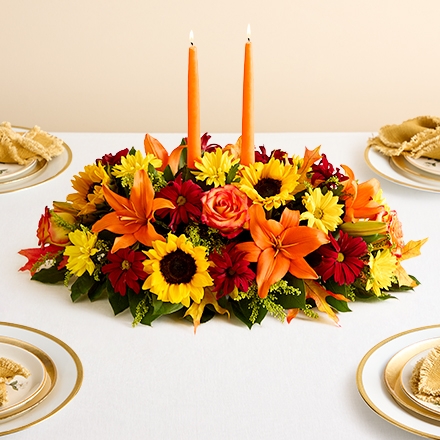 thanksgiving flowers silo 192190 440x440