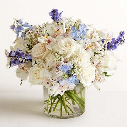 sympathy flowers silo 191179 440x440 v2