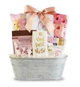 Gift Baskets