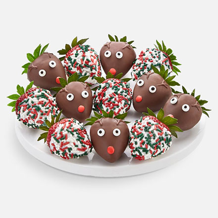 chocolate covered strawberries silo 192893 440x440