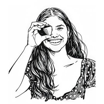 for friends tile valentines gift guide fy26