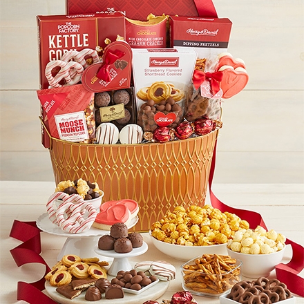 valentines gift basket delivery silo 175121 440x440