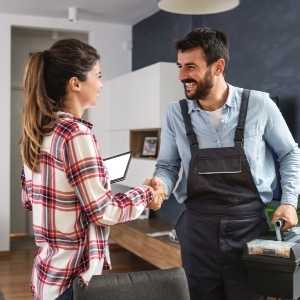 Handyman Coupon >