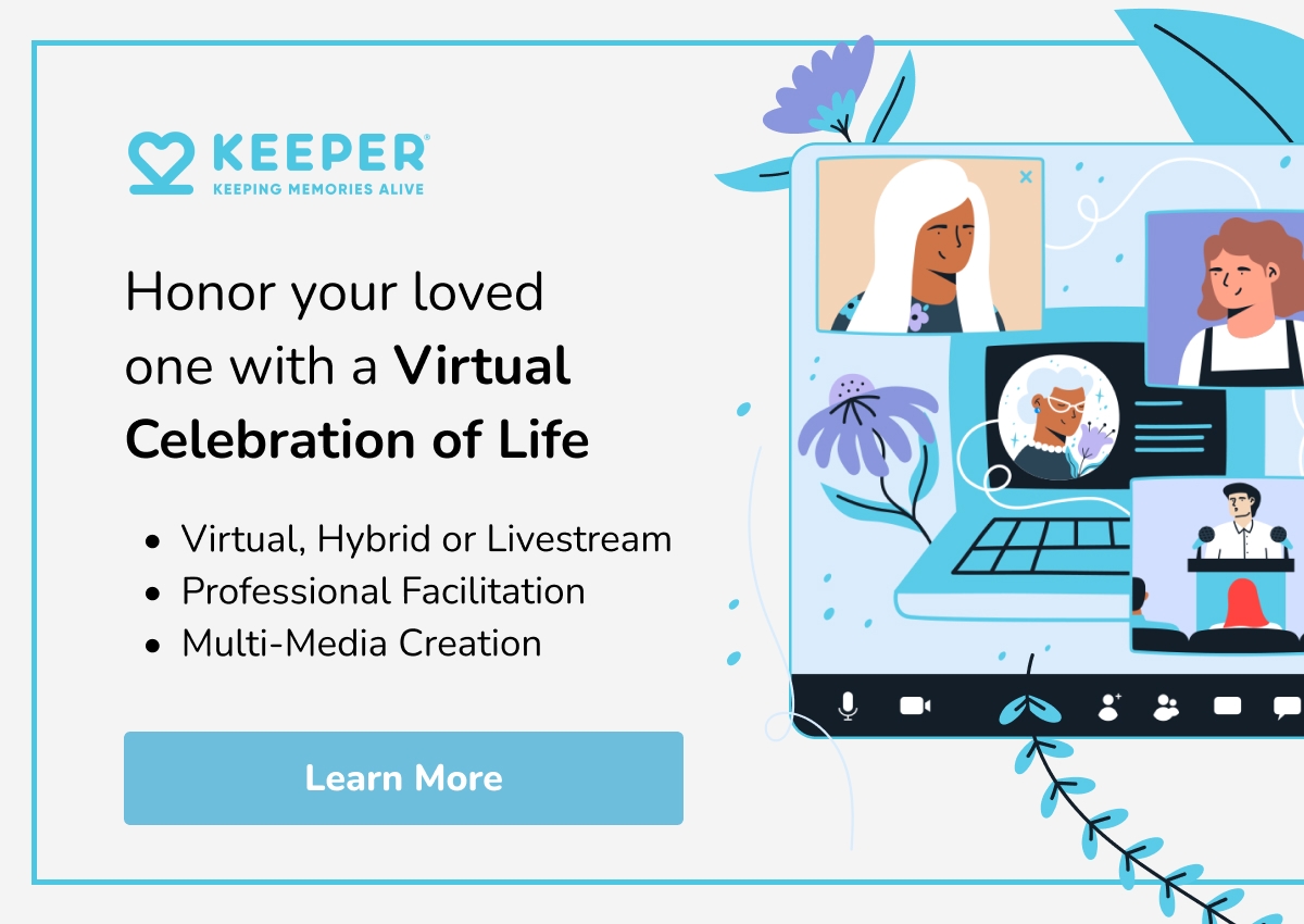 keeper-virtual-celebration-of-life.jpg