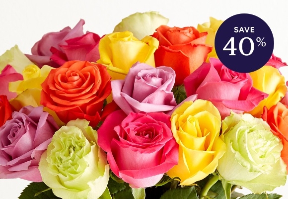 Deal of the Week >