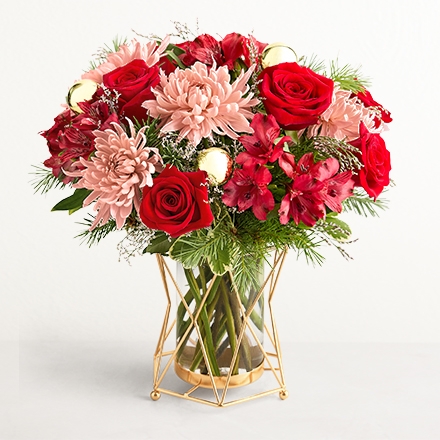 flowers same day delivery silo 192143 440x440