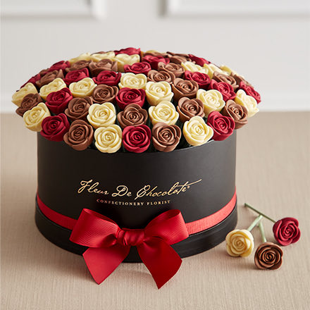 valentines chocolate sweet delivery silo 196346 440x440