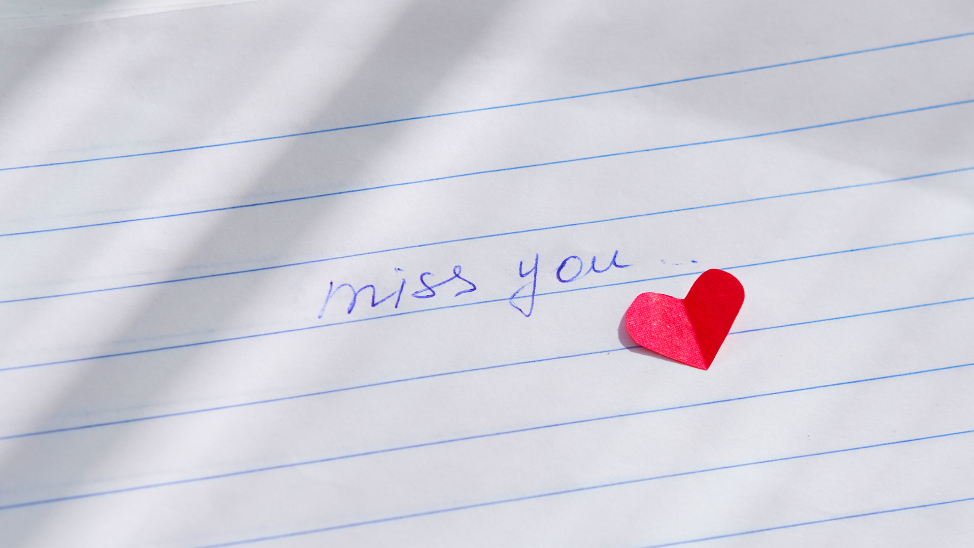 ### Miss You 8 ###