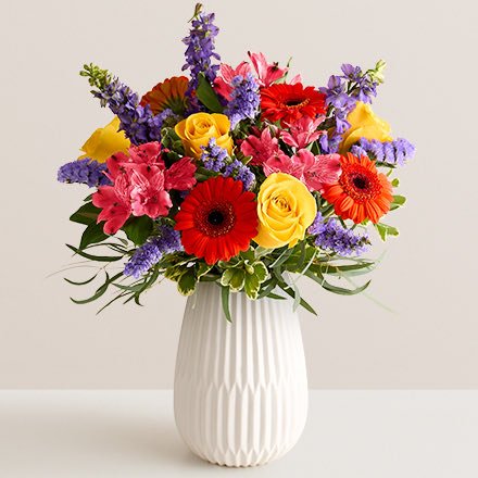 birthday flowers silo 194229 440x440