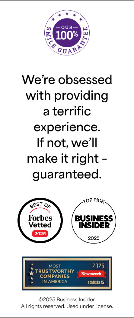 ceo-accolades-left-rail-banner-fy25.jpg