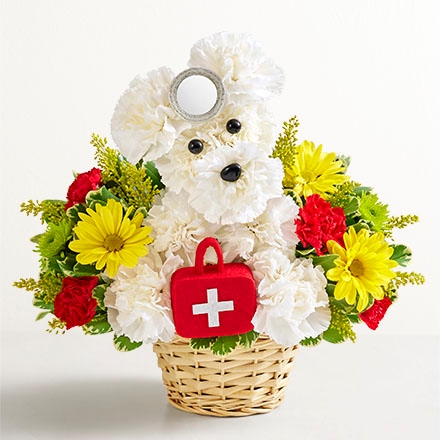 get well flowers 191476 silo 440x440 v2