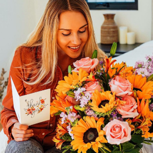 Garden of Grandeur®