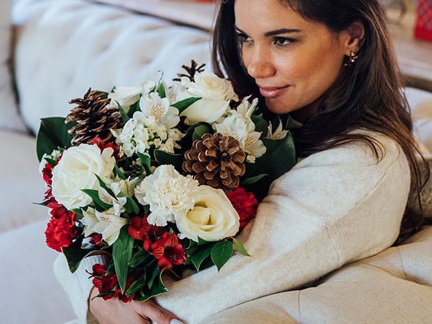 Christmas Best Sellers