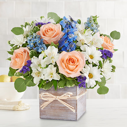 flowers same day delivery silo 191300 440x440