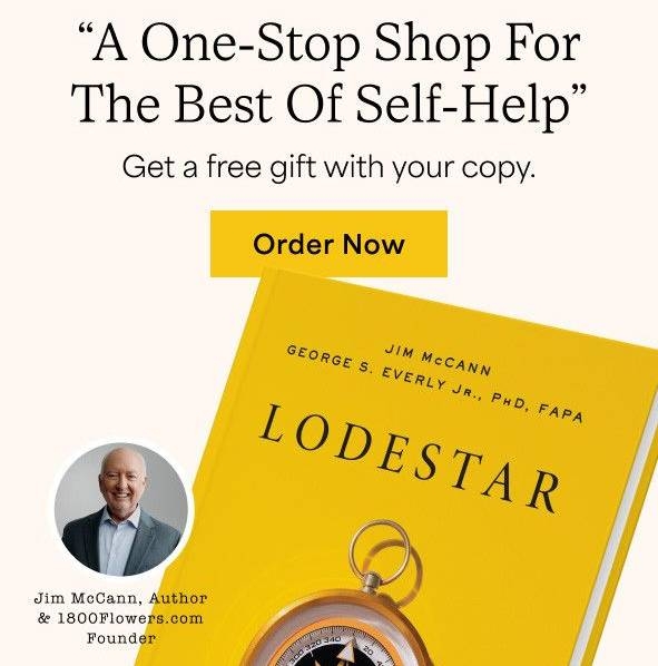 Lodestar Book