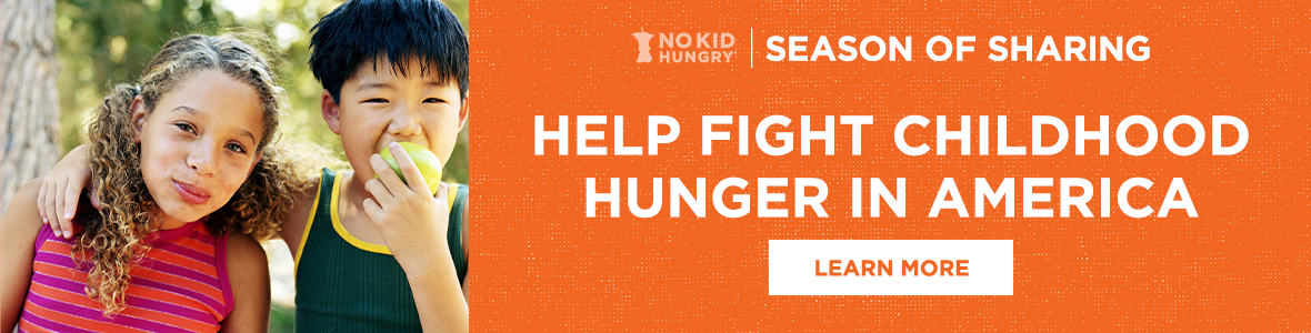 no-kid-hungry-season-of-sharing-zone-10-fy22.jpg