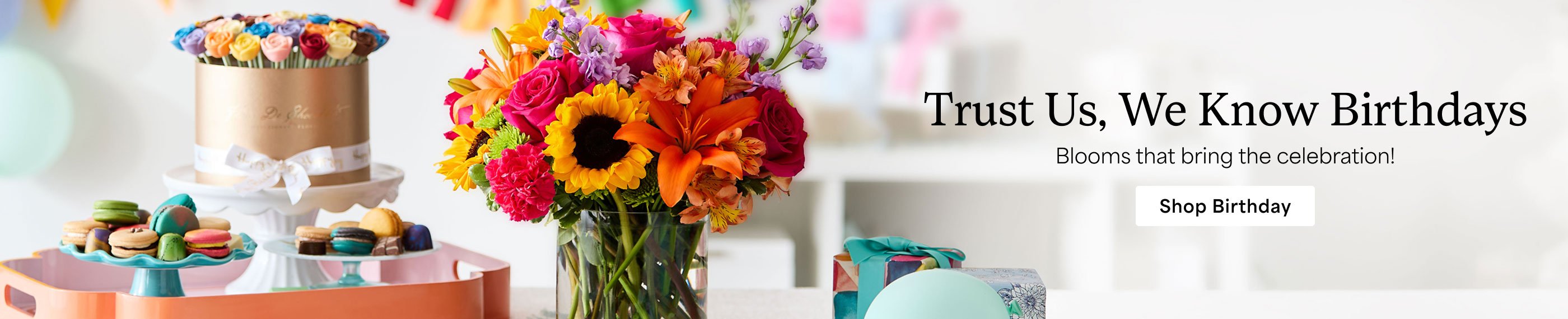 Click here for birthday gifts!