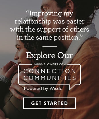 Wisdo Connection Communities