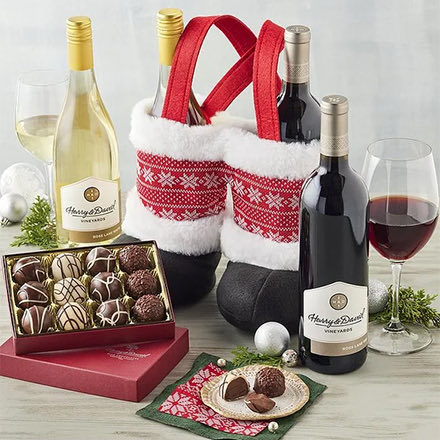 wine gift baskets silo 30783X 440x440