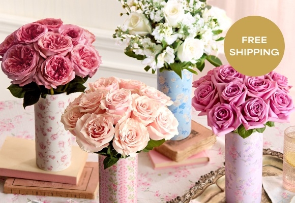 Love Shack Fancy >