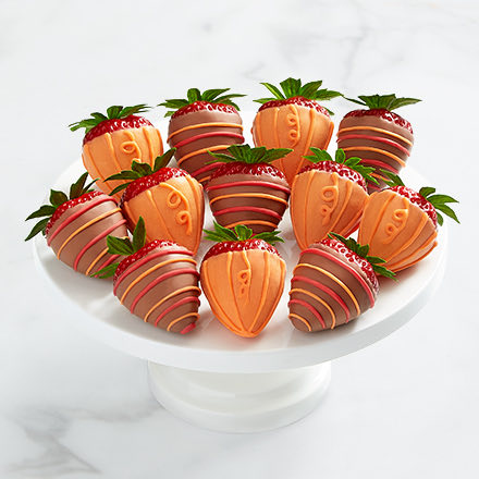 chocolate covered strawberries delivery silo 193076 440x440