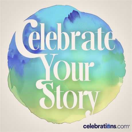 Celebrate-Your-Story-YouTube-Channel-460x460.jpg