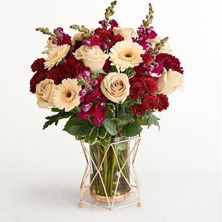 flowerさん専用❗️他の方ご遠慮ください。ウルモ出品しましたよ＼(^o^)／ Flowers, Flower Delivery, Fresh Flowers Online – 1-800-Flowers.com