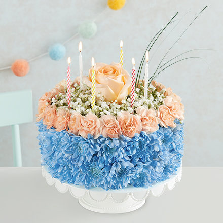 birthday flowers silo 166259 440x440