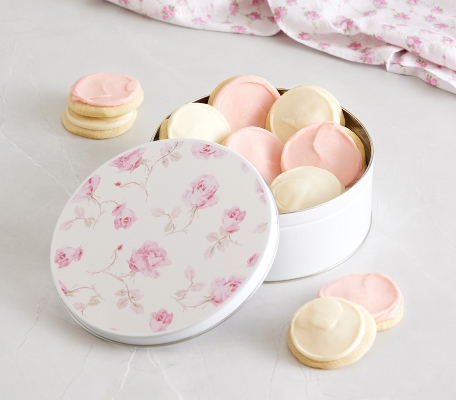 love-shack-fancy-fairytale-forever-cookies-tile.jpg