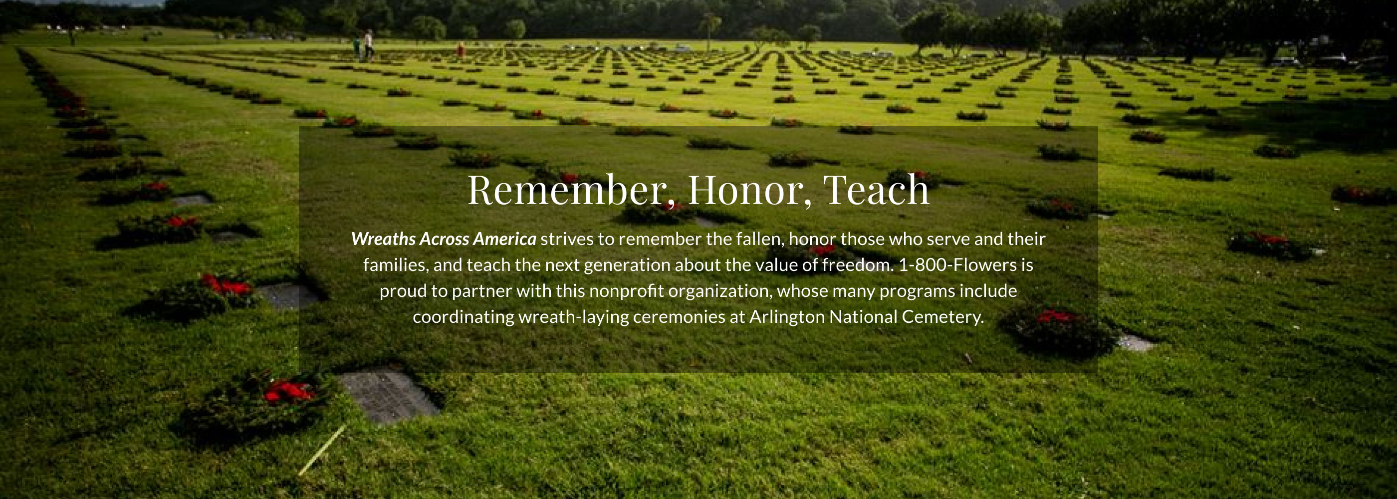 wreaths-across-america_hero_fy25.jpg