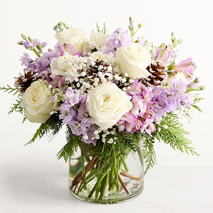 flowers same day delivery silo 191182 440x440