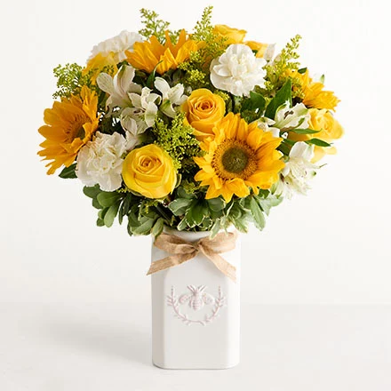 Shop Get Well Flowers