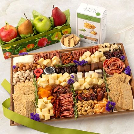 charcuterie silo 205267 440x440