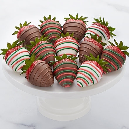 chocolate covered strawberries delivery silo 192875 440x440