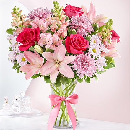 mothers day flowers silo 191354 440x440